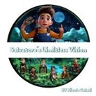 Nicole Galati - Salvatore's Limitless Vision
