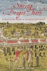 Dana R Dillon - Sowing Dragon Teeth