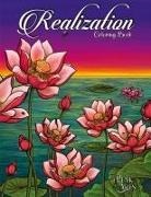 ePeak Arts - Realization