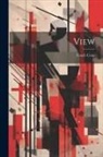 Tench Coxe - View
