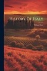 William Hunt - History Of Italy
