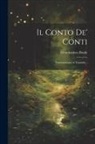 Giambattista Basile - Il Conto De' Conti: Trattenimento A' Fanciulli