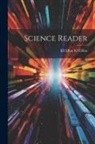 Kvlrao Kvlrao - Science Reader