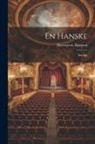Bjørnstjerne Bjørnson - En Hanske: Skuespil