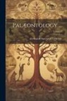 Geological Survey of California - Palæontology ...; Volume 2