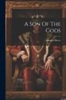 Ambrose Bierce - A Son Of The Gods