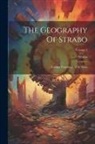Strabo - The Geography Of Strabo: Literary Translated, With Notes; Volume 3