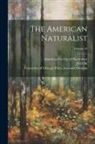 Jstor (Organization), American Society of Naturalists, University of Chicago Press Journals D - The American Naturalist; Volume 10