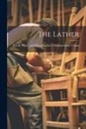 Wire And Metal Lathers' Intern Wood - The Lather