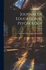 American Psychological Association - Journal of Educational Psychology; Volume 1