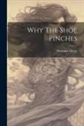 Hermann Meyer - Why The Shoe Pinches