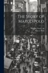 Noah Brooks, Marco Polo - The Story of Marco Polo