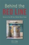 V. V. Liles - Behind The Red Line