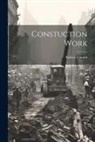 Robert S. Smith - Constuction Work