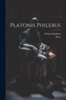 Charles Badham, Plato - Platonis Philebus