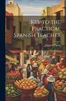 Norman Pinney - Key to the Practical Spanish Teacher