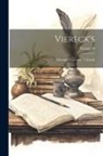 George Sylvester Viereck - Viereck's; Volume 10