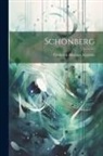 Frederick Herman Martens - Schönberg