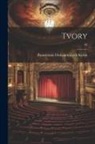 Pantelemon Oleksandrovych Kulish - Tvory; 03