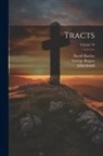 Richard Price, Joseph Priestley, John Smith - Tracts; Volume 10