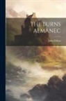 John D. Ross - The Burns Almanec