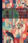 University of Toronto - Studies: History and Economics