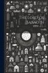 Lord - The Lord of Sabaoth