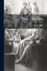 Joanna Baillie - The Dream