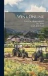 Dan Ariely, Center for Ebusiness@mit, Sloan School Of Management - Wine Online: Search Costs and Competition on Price, Quality, and Distribution