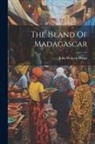 John Wolcott [Fro Phelps - The Island Of Madagascar