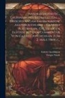 Gabriel Auetikhean, Gregor Narek - Narek Aghothith ... Laursnasnbkh Bathayayteal ... Erkrord Angam Yauelouazow Asatsiroutheamb ... Gabrieli Auetikhean. (die Heiligen Elegien, Mit Dem Co