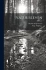 Maurits Wagenvoort, Walt Whitman - Natuurleven