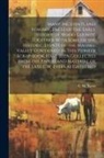 C. W. Evers - Many Incidents and Reminiscences of the Early History of Wood County, Together With Some of the Historic Events of the Maumee Valley Contained in This