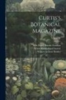 William Jackson Hooker, Kew Royal Botanic Gardens, Royal Horticultural Society (Great Br - Curtis's Botanical Magazine; Volume 82