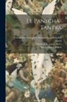 Pañchatantra French, Costantino Giuseppe Ca Beschi, J. a. (Jean Antoine) DuBois - Le Pantcha-tantra