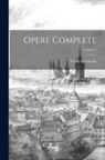 Vasile Alecsandri - Opere complete; Volume 3