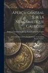 France Commission de la Topographie - Aperçu Général Sur La Numismatique Gauloise: Extrait De L'introduction Du Dictionnaire Archéologique (Époque Celtique)