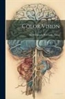 William de Wiveleslie Abney - Color Vision