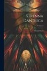 Orazio Bacci - Strenna Dantesca; Volume 2
