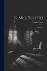 Virginia Treves - Il Mio Delitto: Romanzo