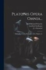Gottfried Stallbaum, Martin Wohlrab, Plato - Platonis Opera Omnia...: No. 1. Phaedrus. 2. Menexenus, Lysis, Hippias, Io