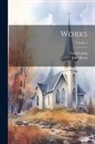 John Knox, David Laing - Works; Volume 3
