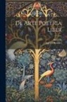 Aristotle, Ingram Bywater - De Arte Poetica Liber