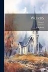 John Knox - Works; Volume 2