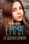 Kirsti Ellilä, Minna Lund - Emma ja sisäinen sankari