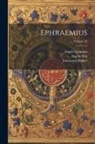 Immanuel Bekker, Angelo Ephraim, Angelo Mai - Ephraemius; Volume 43