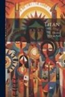 Chasles, Jean Paul - Titan