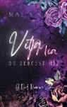 Malia K, Malia K. - Vita Mia