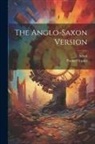 Alfred, Paulus Orosius - The Anglo-Saxon Version