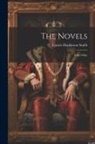 Francis Hopkinson Smith - The Novels: Felix O'day